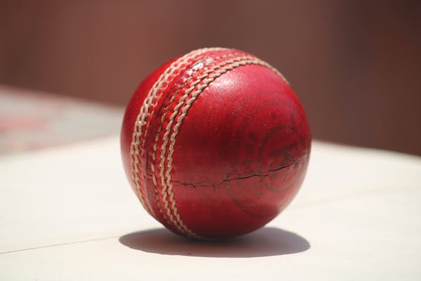 The Everlasting Passion for Cricket