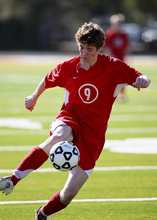 Football The World’s Game and Its Unmatched Influence