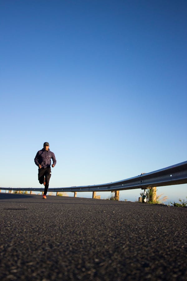  The Foundation of Health and Human Well Being
