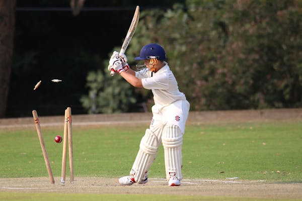 The Spirit and Legacy of Cricket